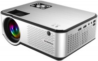 Photos - Projector Cheerlux C9 Android 