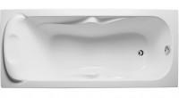 Photos - Bathtub Marka One Dipsa 170x75 cm