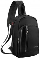 Photos - Backpack Tigernu T-S8089 3.5 L