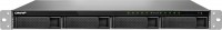 Photos - NAS Server QNAP TS-977XU-1200 RAM 4 GB