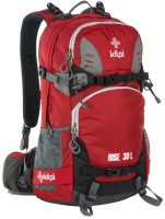 Photos - Backpack Kilpi Rise-U 30 30 L