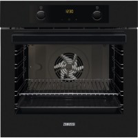 Photos - Oven Zanussi OPZA4330B 