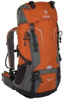 Photos - Backpack Kilpi Elevation-U 40 40 L