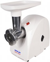 Photos - Meat Mincer Aksion M 32.02 