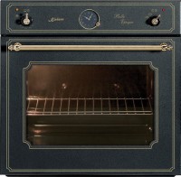 Photos - Oven Kaiser EG 6977 BE 