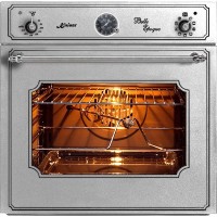 Photos - Oven Kaiser EH 6967 CdaBE 