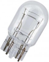 Photos - Car Bulb Bosch Pure Light W21/5W 1pcs 