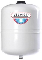Photos - Water Pressure Tank Zilmet Hy-Pro 24 
