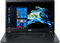 Photos - Laptop Acer Extensa 215-51 (EX215-51-53W6)