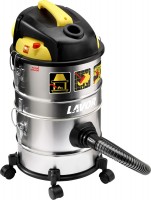 Photos - Vacuum Cleaner Lavor Pro Ashley Kombo 