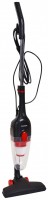 Photos - Vacuum Cleaner Astor VC-1930 BR