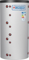 Photos - Hot Water Storage Tank Cordivari PUFFER VB 500 478 L