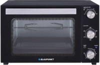 Photos - Mini Oven Blaupunkt EOM501 