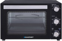 Photos - Mini Oven Blaupunkt EOM601 