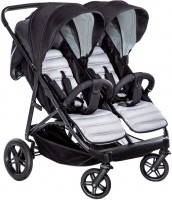 Photos - Pushchair Hauck Rapid 3R Duo 