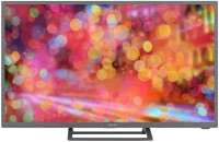 Photos - Television Akai UA32IA124FDT2 32 "