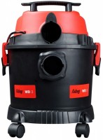 Photos - Vacuum Cleaner FUBAG WD 3 