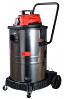 Photos - Vacuum Cleaner FUBAG WD 6SP 