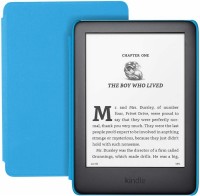 Photos - E-Reader Amazon Kindle Kids Gen 10 2019 