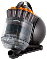 Photos - Vacuum Cleaner Dyson Ball Allergy 
