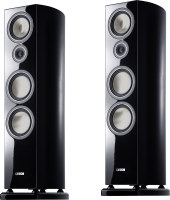Photos - Speakers Canton Vento 896.2 DC 