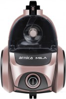 Photos - Vacuum Cleaner Arnica Mila 