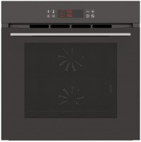 Photos - Oven Solgaz SP-70 Duo 