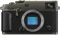 Camera Fujifilm X-Pro3  body