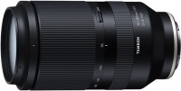 Photos - Camera Lens Tamron 70-180mm f/2.8 SP VXD Di III 