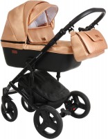 Photos - Pushchair Pituso Prestigio 2 in 1 