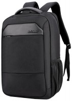 Photos - Backpack Arctic Hunter B00111C 25 L