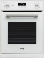 Photos - Oven Korting OKB 5704 CW 