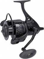 Photos - Reel Mikado Black Crystal Cat 12012FD 