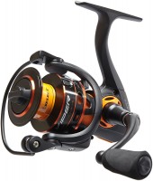 Photos - Reel SELECT Viper 2500S 