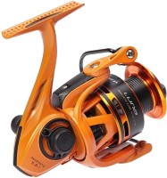 Photos - Reel SELECT Luna 3000S 