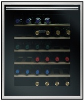 Photos - Wine Cooler Hotpoint-Ariston WL 36 