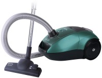 Photos - Vacuum Cleaner Vitek VT-8129 