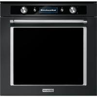 Photos - Oven KitchenAid KOLSPB 60602 