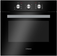 Photos - Oven Hansa BOES68161 