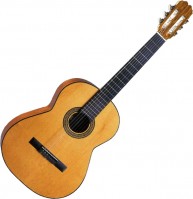 Photos - Acoustic Guitar Admira Alegria 