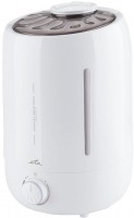 Photos - Humidifier ETA Airco 0629 90000 