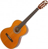 Photos - Acoustic Guitar Epiphone PRO-1 Classic 3/4 