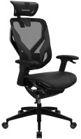 Photos - Computer Chair ThunderX3 YAMA7 