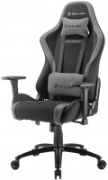 Photos - Computer Chair Sharkoon Skiller SGS2 