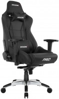 Photos - Computer Chair AKRacing Pro 