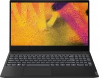 Photos - Laptop Lenovo IdeaPad S340 15 (S340-15IWL 81N800Y0RA)