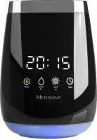 Photos - Humidifier Medisana AD 640 