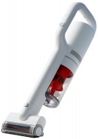 Photos - Vacuum Cleaner Roidmi M8 
