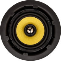 Photos - Speakers TAGA Harmony RB-1650BT 