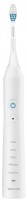 Photos - Electric Toothbrush Sencor SOC 3312WH 